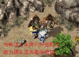 �����ʿ���������似��Ϊ�Ŷ��ṩ��ǿ���棿