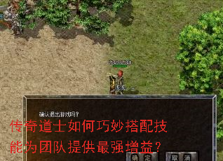 �����ʿ���������似��Ϊ�Ŷ��ṩ��ǿ���棿