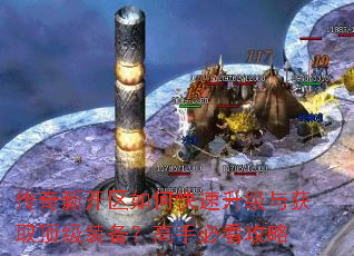�����¿�����ο����������ȡ����װ�������ֱؿ�����