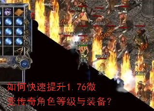 ��ο�������1.76΢�䴫���ɫ�ȼ���װ����