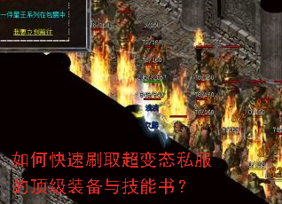 ��ο���ˢȡ����̬˽���Ķ���װ���뼼���飿