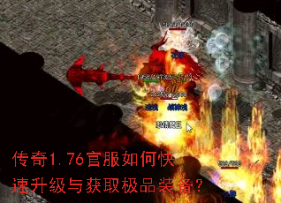 ����1.76�ٷ���ο����������ȡ��Ʒװ����