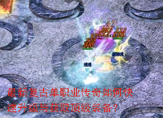 ���¸��ŵ�ְҵ������ο����������ȡ����װ����