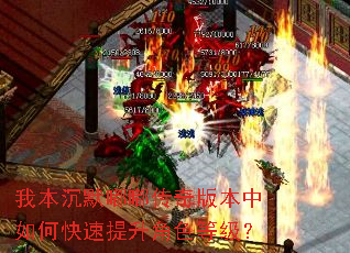 �ұ���Ĭ�ུ���汾����ο���������ɫ�ȼ���
