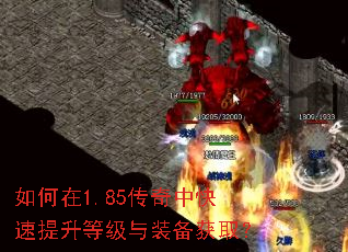 �����1.85�����п��������ȼ���װ����ȡ��