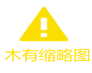 传奇新服网半月武器轻松就能获取