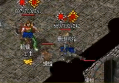 迷失传奇玩家想临时提升战斗力可以怎么做