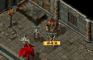 zhaosf玩家想要好装备可以怎么做