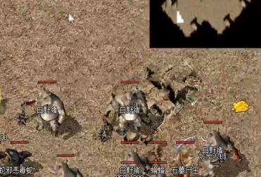 在连击传奇中想要过副本最好怎么做