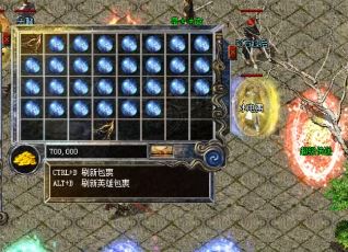 传奇SF网站大师的血液饮料产量如何自从传
